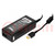 Power supply: switched-mode; 20VDC; 3.25A; Out: 11/4,5; 65W; 0÷40°C