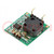 Converter: DC/DC; 12W; Uin: 15÷42V; Uout: 12VDC; Iout: 1A; SMD; PCB