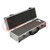 Hard carrying case; PKT-P1080,PKT-P1090,PKT-P1095,PKT-P4970