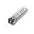 SOFTING SFP+ Modul, SM, 10GBASE-LR/LW, 10G Fiber Channel 1200-SM-LL-L