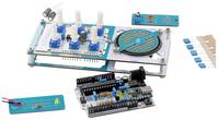 Arduino