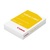 Másolópapír Canon Yellow Label A/4 80g 500 ív/csomag
