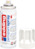 edding 5200 Permanentspray Premium Acryllack verkehrsweiß matt RAL 9016