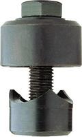 Wykrojnik do dziurkowania perforator - standard - 18,6 mm