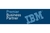 IBM Rational Rose for VisualStudio Floating User Subsequent Fixed Term Lic + SW S&S 12M