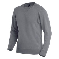 Sweatshirt TIMO Größe XL grau FHB