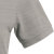 HAKRO Damen-Poloshirt 'CLASSIC', grau-meliert , Größen: XS - XXXL Version: L - Größe L