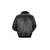 Kälteschutzbekleidung Pilotenjacke, 3-in-1 Jacke, schwarz, Gr. S - 5XL Version: L - Größe L