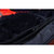 Warnschutzbekleidung Comfortjacke, orange-marine, wasserdicht, Gr. S-XXXXL Version: S - Größe S