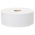 Tork Jumbo Toilettenpapier, Advanced, 2-lagig, T1, Blattmaße (in cm): 9,5 x 35