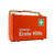 Söhngen Erste Hilfe Koffer DYNAMIC-GLOW L Maße (BxHxT): 47,0 x 37,0 x 16,0 cm
