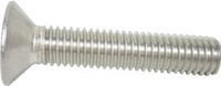 Śruby imbusowe M4x16 DIN 7991 A4 PG 250 szt.
