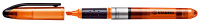 Textmarker STABILO® NAVIGATOR®, orange