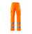 Mascot Warnschutzhose SAFE LIGHT mit Schenkeltaschen 18879 Gr. 114 warnorange