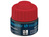 Refill station Maxx 669, Nachfülltinte für Permanent-Marker 250, 30 ml, rot
