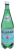 San Pellegrino eau, bouteille de 1 litre, paquet de 6 pièces