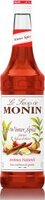 Syrop Monin Winter Spice, 700ml