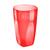 Artikelbild Gobelet "Maxi Cup", 0,4 l, trend-rouge PP