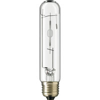 Halogen-Metalldampflampe Philips Entladungslampe CDO-TT PLUS 70 Watt 828