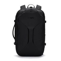 PACSAFE EXP45 CARRY-ON TRAVEL PACK BLACK
