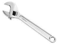 EXPERT E187473 - LLAVE INGLESA 375 MM