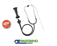 EXPERT E200520 STÉTHOSCOPE