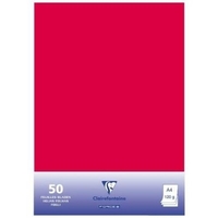 PAPIER A4 PPP 80G INTENS FARBE 100B 1876/0C