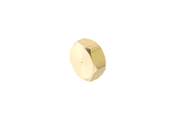 BOUCHON FEMELLE 300 1"1/2 DUMONT