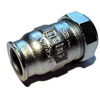 GEBO IK - RACOR HEMBRA 1.1/2"X50MM