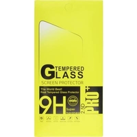 VERRE DE PROTECTION DÉCRAN GLAS IPHONE 6/6S 61262 ADAPTÉ POUR: IPHONE 6/6S 1 PC(S)