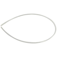 TUYAU PTFE ADAPTÉ POUR (IMPRIMANTE 3D): RENKFORCE PRO 10+ RF-5984318