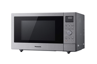 PANASONIC NN-CD58 MICRO-ONDES 1000 W 27 L