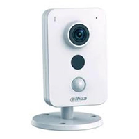 IMOU WRL CAMERA 2MP CUBE/IPC-K22P