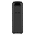 SVEN PS-750 ENCEINTE PORTABLE ENCEINTE PORTABLE MONO NOIR 80 W SV-019617