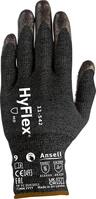 Ansell Handschoen HyFlex 11-542 maat 11
