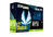 VGA ZOTAC GeForce® RTX 3060 12GB Twin Edge OC