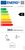 Energielabel 9190144 KBS Gastrotechnik