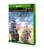 Gra Xbox One/Xbox Series X Port Royale 4 Extended Edition