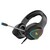Słuchawki nauszne z mikrofonem gamingowe Cobra Pro Jinn MT3605