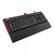 Klawiatura AGON AGK700 Mechanical Wired Gaming Keyboard Cherry MX Red Switches - US International Layout AGK700DRUH