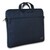 Torba na laptop 16 Grant/navy