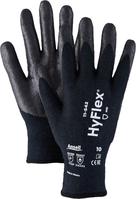 Handschuh Ansell HyFlex 11-542, Größe 10