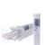 Drug-Screen MET300 - Tests de dépistage de stupéfiants - Echantillon: urine - Tube de 25 bandelettes