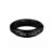 Kipon adapter Leica M objectief op Leica SL camera