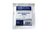 Non-Woven Swabs / Gauze - Sterile Pack of 5: 10cm x 10cm