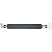 HW PX940 Platen Roller Kit