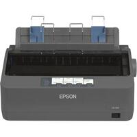 EPSON LQ-350 Nadeldrucker