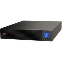 APC Easy UPS SRV RM 1000VA 230V+RailKit