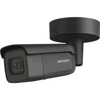 Hikvision Bullet IR DS-2CD2685FWD-IZS(B)(Black)(2.8-12mm)8MP