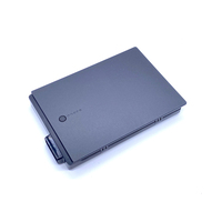 V7 D-GK3D3-V7E laptop reserve-onderdeel Batterij/Accu